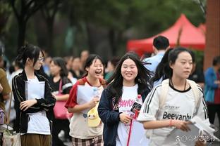 「直播吧评选」3月25日NBA最佳球员